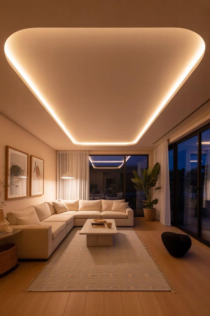 استيراد الثريات الفاخرة